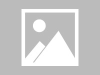 白虎图片使用后的直观印象整理：功能设置复杂度与新手友好度评估